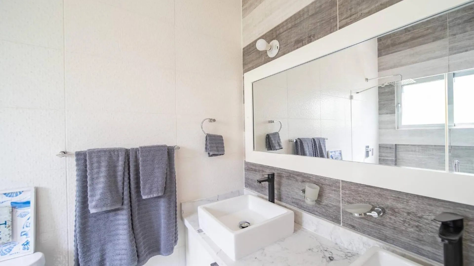 Amazing 2Br Villa Near Surfing Beaches Cabarete