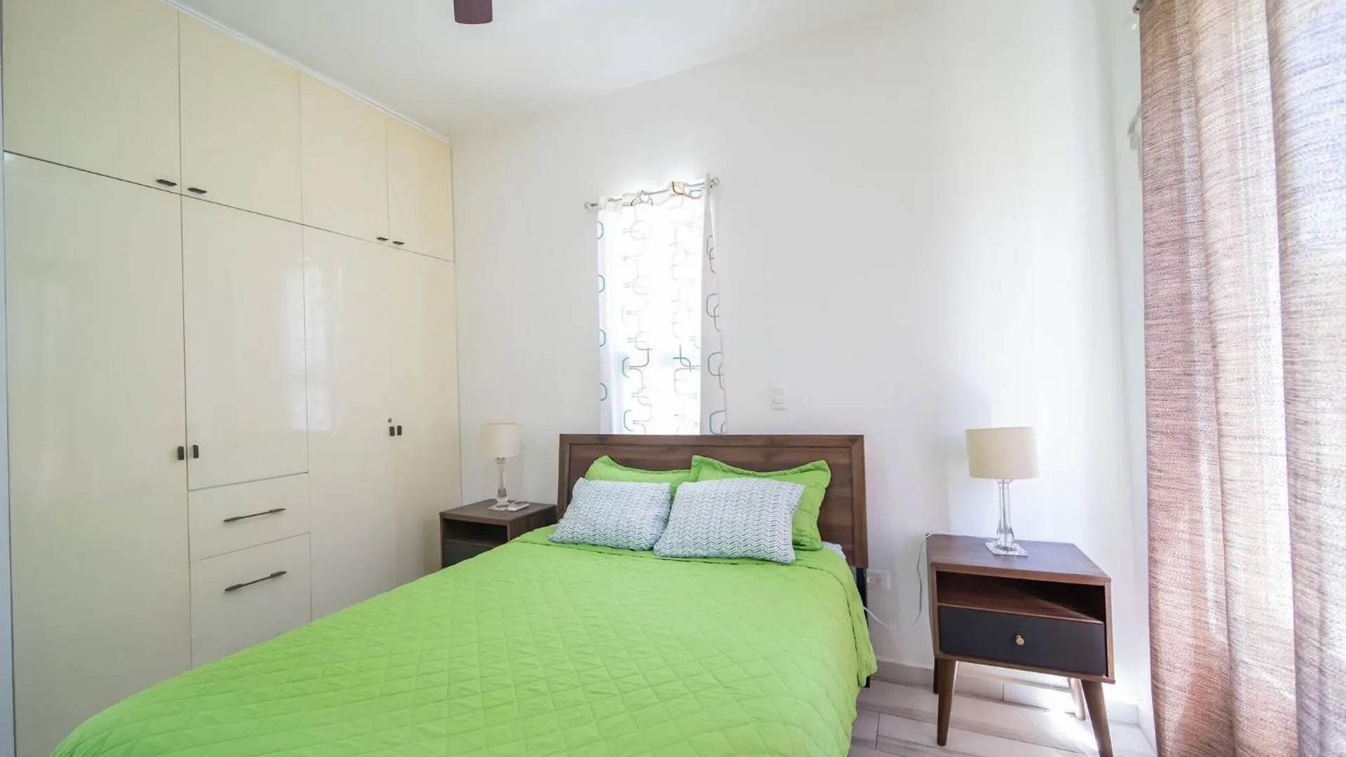 Amazing 2Br Villa Near Surfing Beaches Cabarete